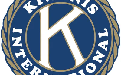 Diva’s Den dress giveaway