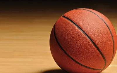 Division I State Basketball Championship