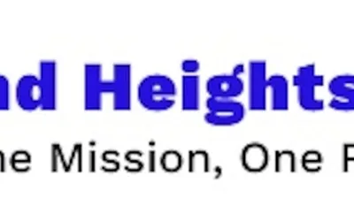 Duane Michael-John Crockrom Technology Workspace Naming Ceremony