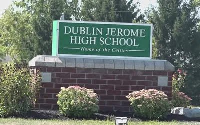 Dublin City Schools Redistricting Process Restart