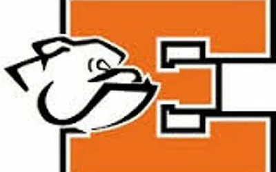 Elida Board of Education Regular Meeting