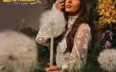 Ella Langley’s ‘Dandelion Tour’