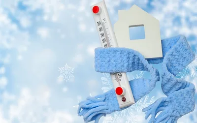 Daytime Warming Center - Leading Families Home- Beach House