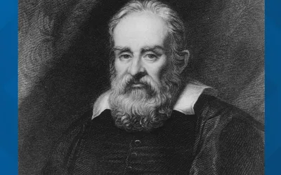 Evening with Galileo