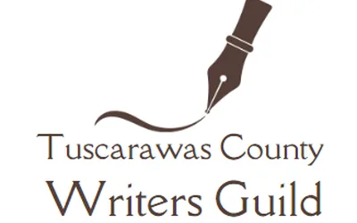 Tuscarawas County Writers Guild