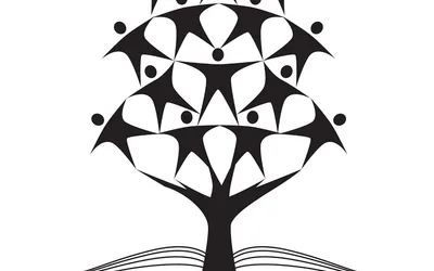 DPL Board of Trustees Meeting