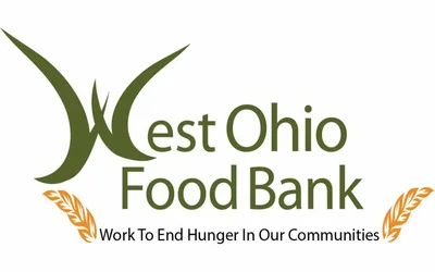 Fall Family Fun Festival