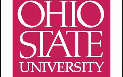 Family Engagement Day