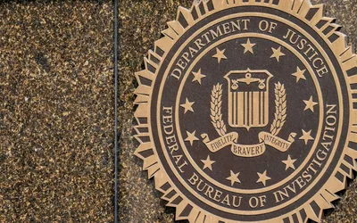 FBI Cleveland Collegiate Academy