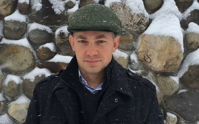 Fiction Writing Workshop