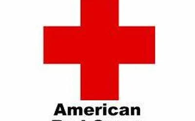 Free A1C Testing by American Red Cross
