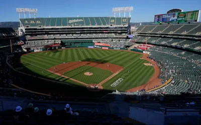 Glen Kuiper Returns to Broadcasting