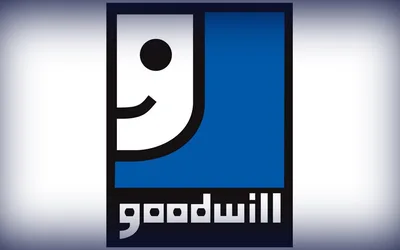 Grand Opening of Sylvania Goodwill