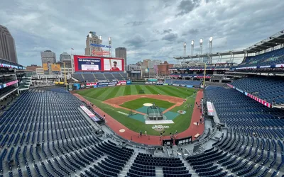 Guardians vs Cubs Doubleheader
