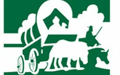 Heritage Trails Park District Commissioners Meeting