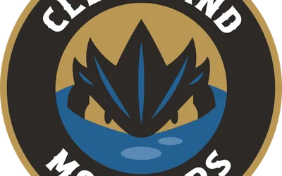 Hershey Bears vs Cleveland Monsters