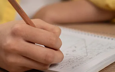 Homework Help