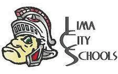 Innervision Art Show Opening Reception