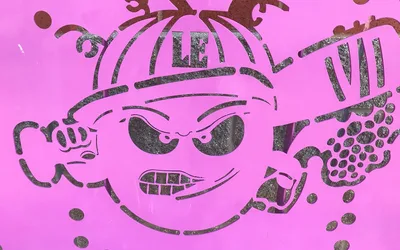 Lake Erie Crushers Ballpark Pass