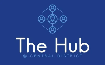 Lightbulb Lab session focuses on technology