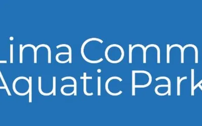 Lima aquatic park to hold lifeguard classes