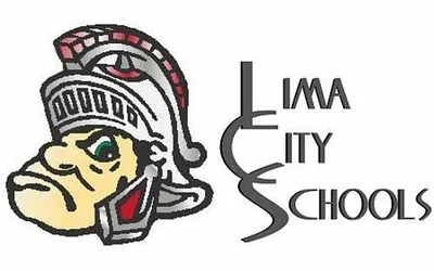Lima Schools' Back-to-School Celebration