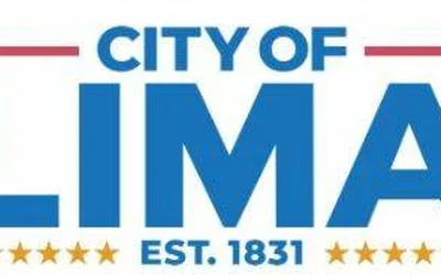 Lima Utilities Committee Meeting