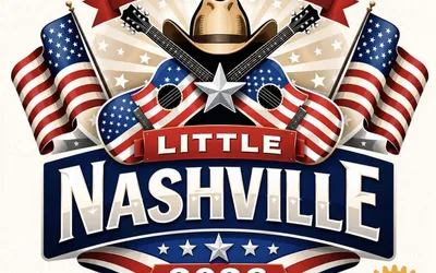 Little Nashville
