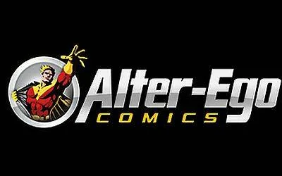 Local fifth-grader launches comic book