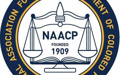 Local NAACP to vote for executive committee