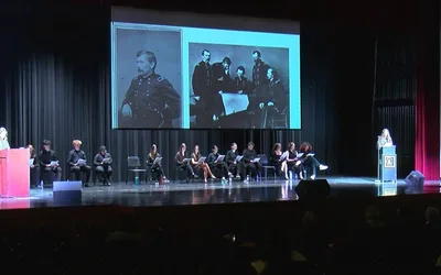 Maumee Semiquincentennial Celebration Events