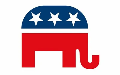 Meet the Candidates Night