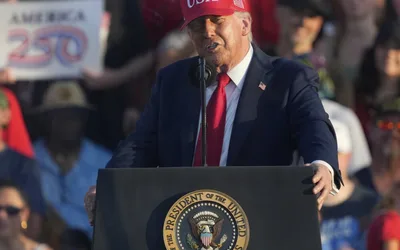 Memorial Day Tribute