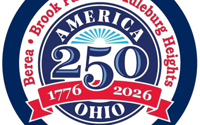 Middleburg Township: The Early Years