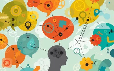 Murder in the HOA (Matinee)