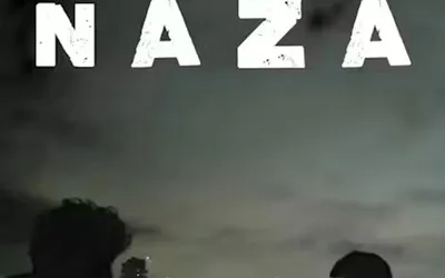 NAZA