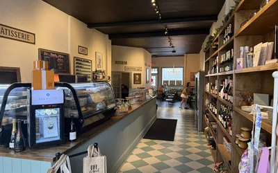 New Breakfast and Lunch Menu Launch at Le Marché Clifton