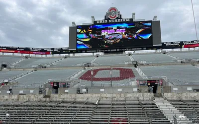 NFL Draft First Round