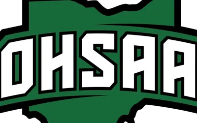 OHSAA Girls Basketball State Tournament