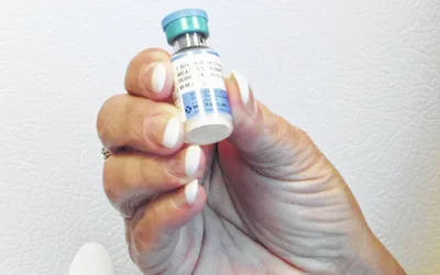 Vaccination Clinic