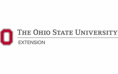 OSU Hardin County Extension Ribbon-Cutting Ceremony