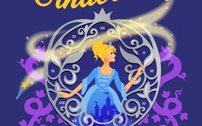 Party at the Royal Palace