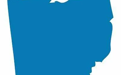 Pastor R.A. Vernon's Speaking Tour at CMSD Schools