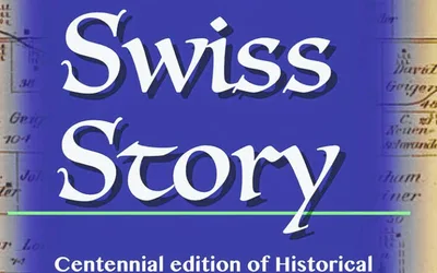 PB Amstutz Book Update Program