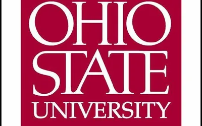 Pesticide and Fertilizer Applicator Re-certification Class