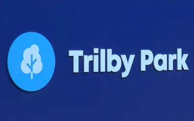 Pizza & Dessert with Cops