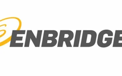 Public Hearing on Enbridge Gas Ohio Bill Increase