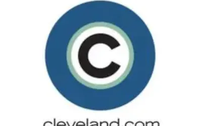 Ranch Milkshake Launch at Great Wolf Lodge