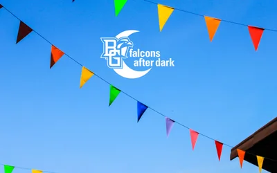 Renaissance Fair | Falcons After Dark