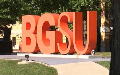 Robin Wall Kimmerer Book Discussion